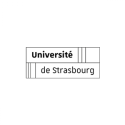 Lire la suite à propos de l’article L’université de Strasbourg recrute