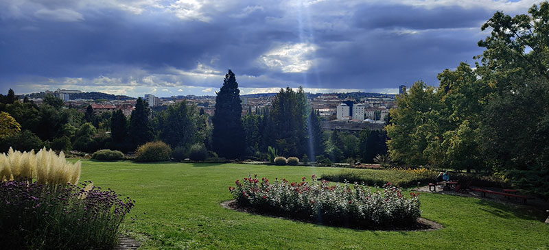 parc_universite